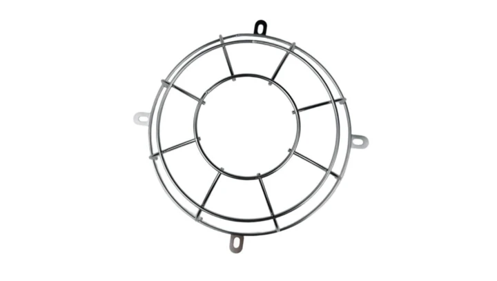 Siatka do oprawy High Bay 100W EC61430