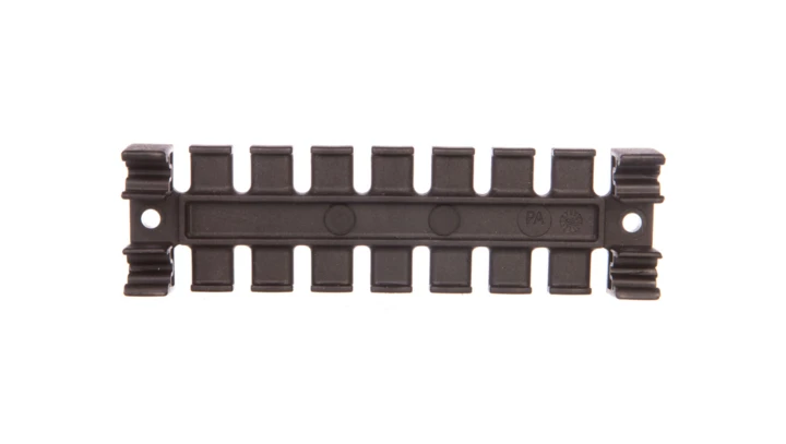 Listwa montażowa KZL140 IC-32264000000000