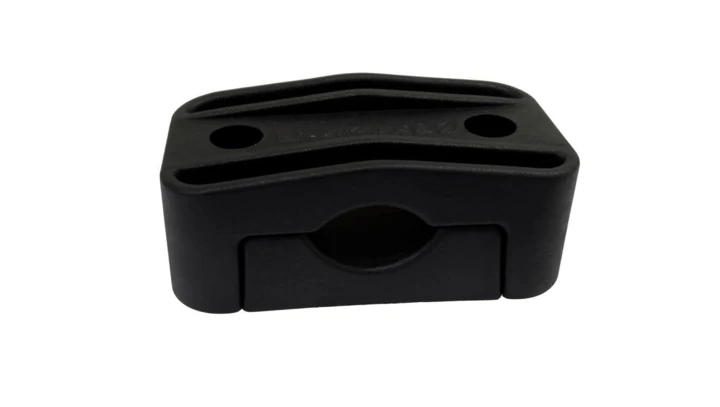 Uchwyt kablowy UK-26 GEP-00110