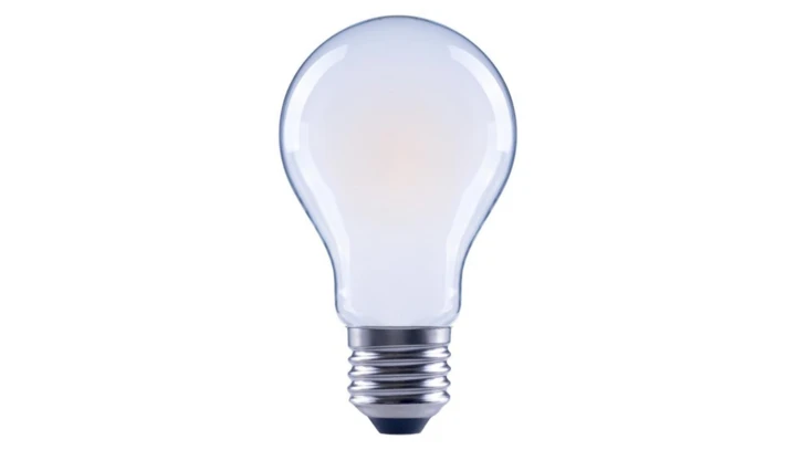 Żarówka LED VALUE CLASSIC E27 P 75 7,5W 1055lm 4000K filament 3 LATA GWARANCJI 4099854566868