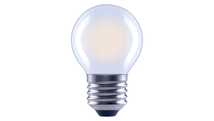 Żarówka LED VALUE CLASSIC E27 P 75 7,5W 1055lm 2700K filament 3 LATA GWARANCJI 4099854569821
