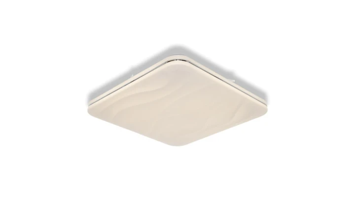 Plafon LED CEILING PAVO SQ 72W 7920lm 6500K 865 IP20 3 LATA GWARANCJI 4099854664182