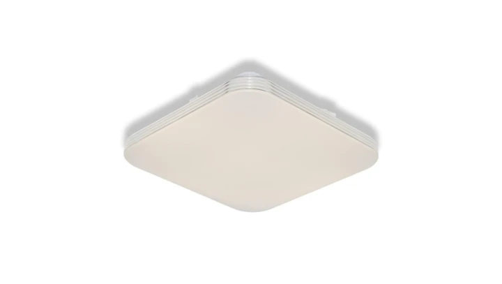 Plafon LED CEILING GRIDO SQ 24W 2640lm 4000K 840 IP20 3 LATA GWARANCJI 4099854664830