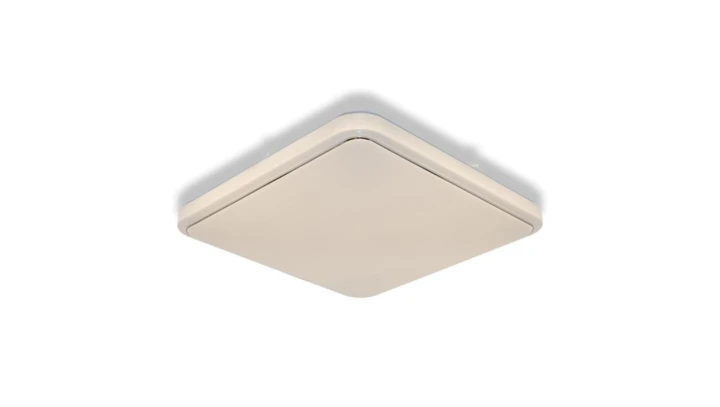 Plafon LED CEILING SKYNE SQ 72W 7920lm 3000K 830 IP20 3 LATA GWARANCJI 4099854663864