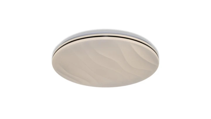Plafon LED CEILING PAVO RD 72W 7920lm 4000K 840 IP20 3 LATA GWARANCJI 4099854664564