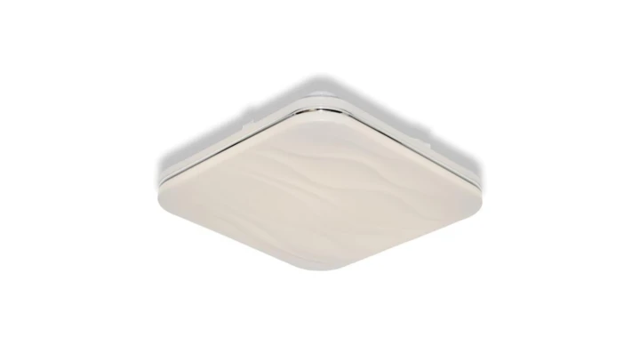 Plafon LED CEILING PAVO SQ 24W 2640lm 3000K 830 IP20 3 LATA GWARANCJI 4099854663888