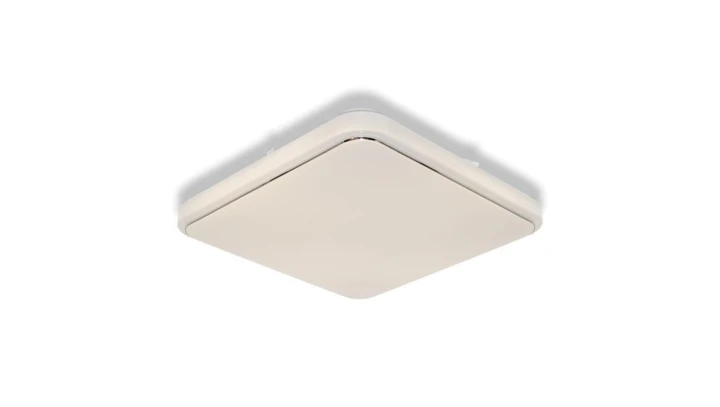 Plafon LED CEILING SKYNE SQ 48W 5280lm 4000K 840 IP20 3 LATA GWARANCJI 4099854664779