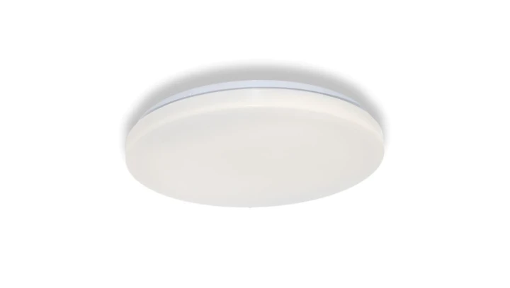 Plafon LED CEILING ROUND SEN 24W 2640lm 4000K 840 IP44 3 LATA GWARANCJI 4099854647949