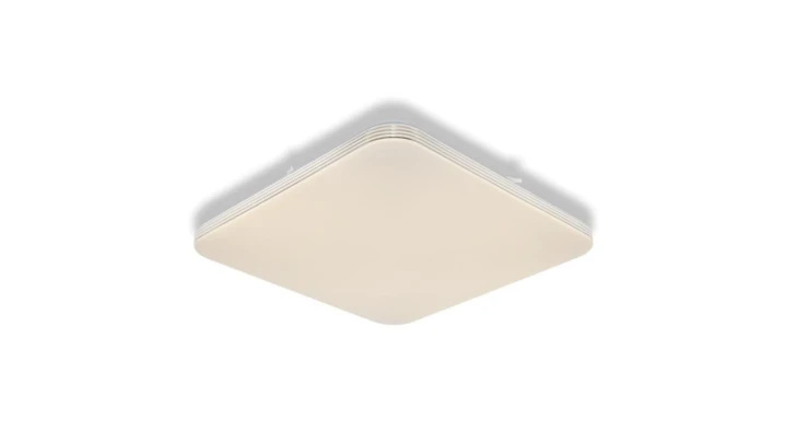 Plafon LED CEILING GRIDO SQ 72W 7920lm 4000K 840 IP20 3 LATA GWARANCJI 4099854663604