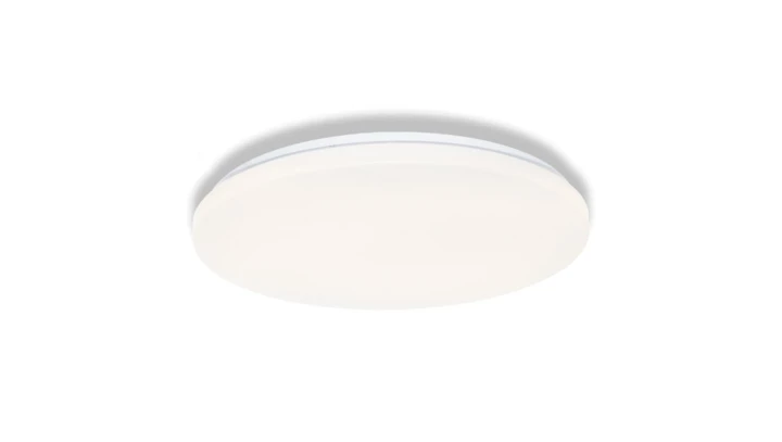 Plafon LED CEILING ROUND SEN 36W 3960lm 3000K 830 IP20 3 LATA GWARANCJI 4099854648069