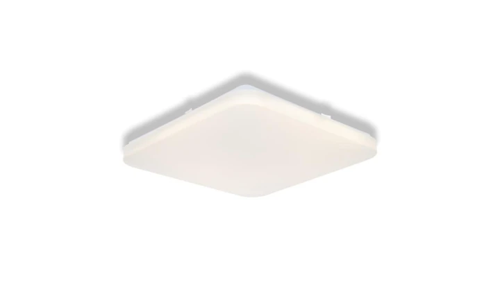 Plafon LED CEILING SQUARE SEN 36W 3960lm 3000K 830 IP20 3 LATA GWARANCJI 4099854649059