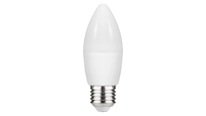 Żarówka LED VALUE CLASSIC E27 B 75 7W 1055lm 3000K 4099854545344