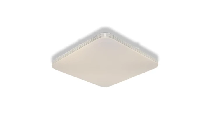 Plafon LED CEILING GRIDO SQ 48W 5280lm 6500K 865 IP20 3 LATA GWARANCJI 4099854664083