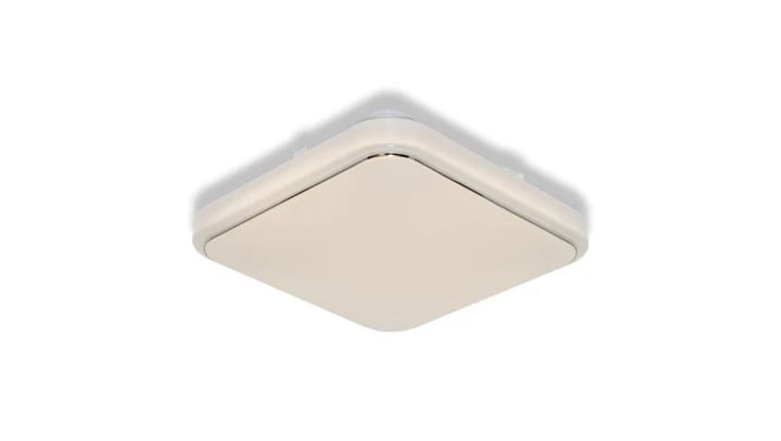 Plafon LED CEILING SKYNE SQ 24W 2640lm 4000K 840 IP20 3 LATA GWARANCJI 4099854663826