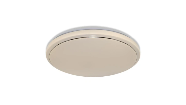 Plafon LED CEILING SKYNE RD 72W 7920lm 6500K 865 IP20 3 LATA GWARANCJI 4099854663741