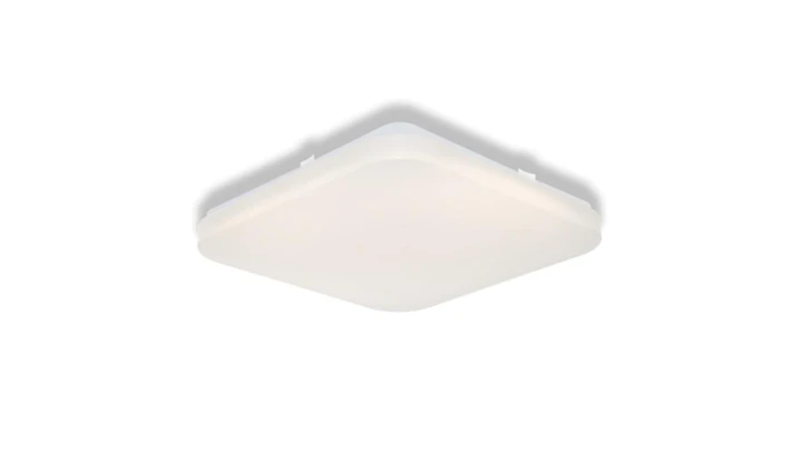 Plafon LED CEILING SQUARE 24W 2640lm 6500K 865 IP20 3 LATA GWARANCJI 4099854648762