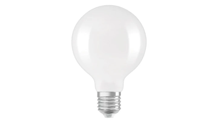 Żarówka LED VALUE CLASSIC E27 P 120 13W 1900lm 4000K filament 3 LATA GWARANCJI 4099854565595