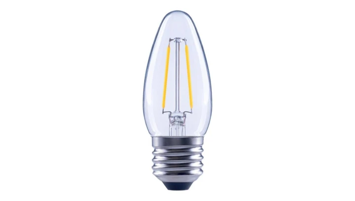 Żarówka LED VALUE CLASSIC E27 P 60 5,9W 806lm 4000K filament 3 LATA GWARANCJI 4099854569708