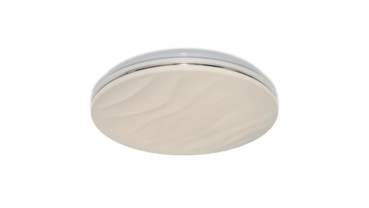 Plafon LED CEILING PAVO RD 24W 2640lm 6500K 865 IP20 3 LATA GWARANCJI 4099854663802