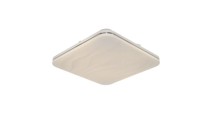 Plafon LED CEILING PAVO SQ 48W 5280lm 4000K 840 IP20 3 LATA GWARANCJI 4099854664625