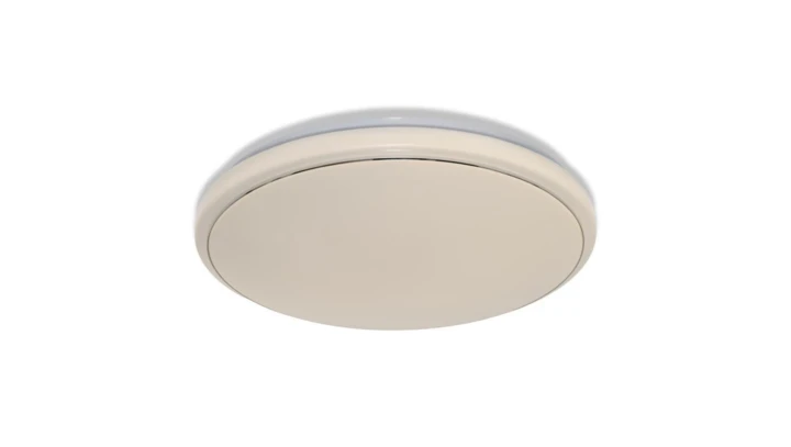Plafon LED CEILING SKYNE RD 24W 2640lm 6500K 865 IP20 3 LATA GWARANCJI 4099854664243