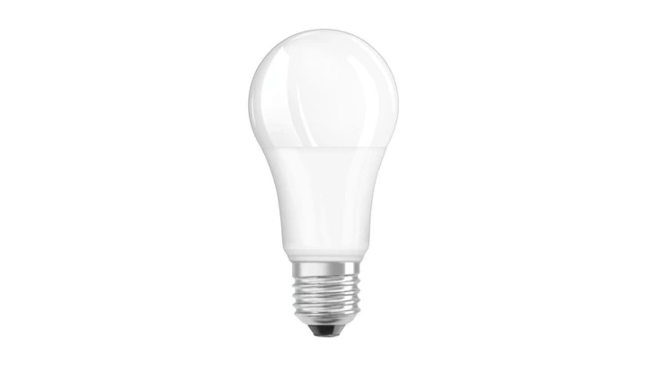 Żarówka LED VALUE CLASSIC E27 A 120 14W 1893lm 6500K 4099854546068