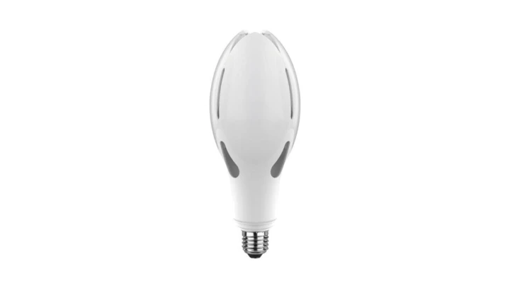 Żarówka LED Uliczna 36W E27 4000K 4000lm 300st. Diody CREE 6 Lat Gwarancji 21284-6