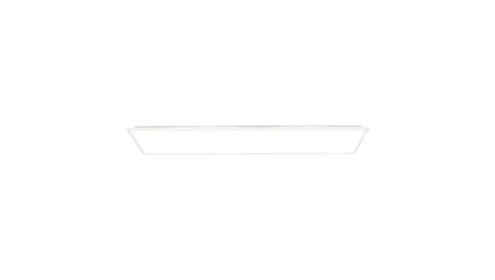 Oprawa wstropowa Panel LED 40W 4800lm 6500K IP20 1200x300 6 Lat Gwarancji 241486