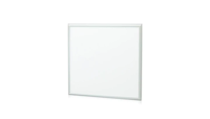 Oprawa wstropowa Panel LED 40W 4950lm 6500K IP20 600x600 24081