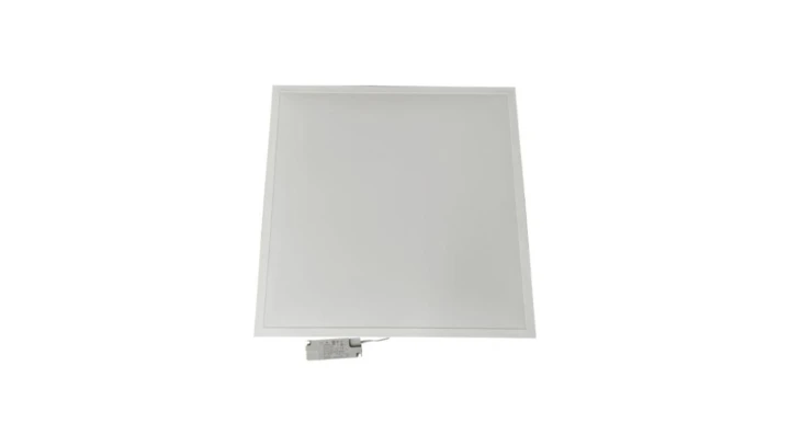 Oprawa wstropowa Panel LED 40W 4800lm 4000K IP20 600x600 3 Lata Gwarancji 24141