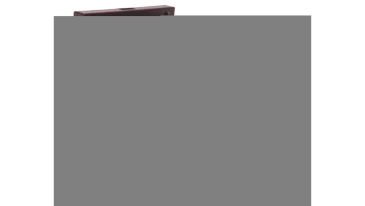Stycznik pomocniczy 10A AC1, zestyki 4Z 0R, cewka 24VDC 11BG0040D024