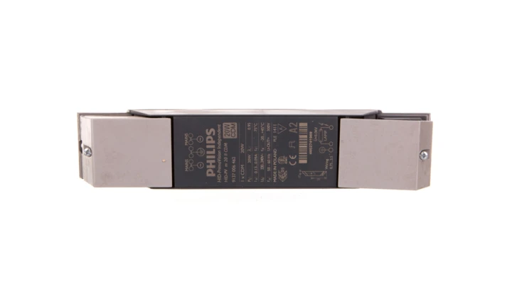 Statecznik elektroniczny HID-PV m 20 8727900890600