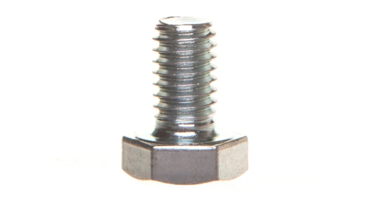 Śruba montażowa M6x12 do pokrywy BM 0 32 /100szt./