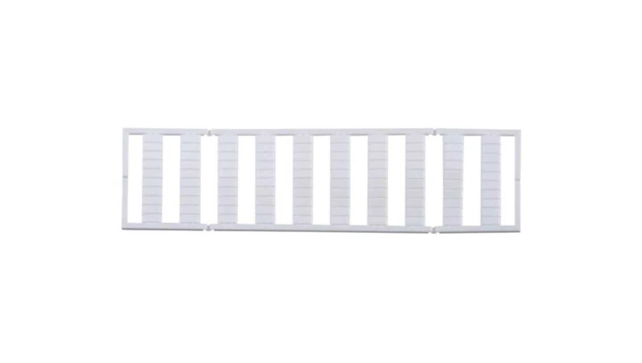 Oznaczniki WMB bez nadruku 793-5501 /5szt./