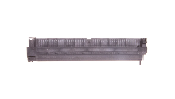 Listwa przyłączeniowa modułów cyfrowych 48 pól SIMATIC S7-400 6ES7492-1AL00-0AA0