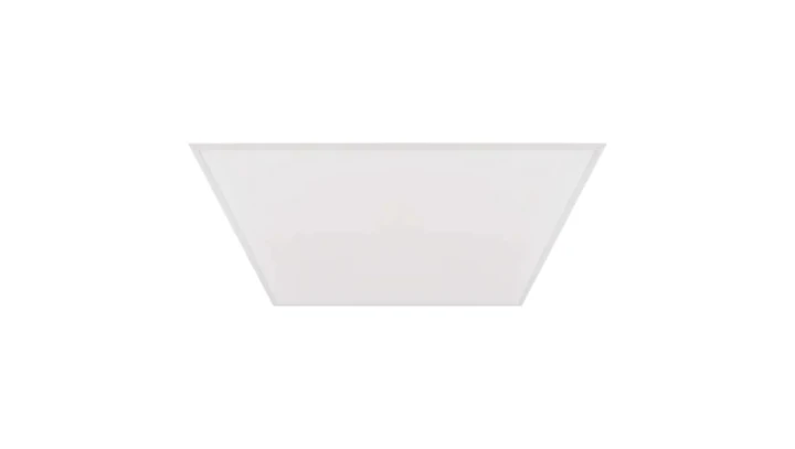 Panel LED DIXXO 60×60 36W IP20 neutralna biel ZB2410