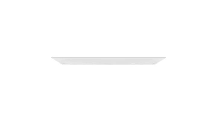 Panel LED LUXXO 30×120 22W IP20 neutralna biel ZB4110