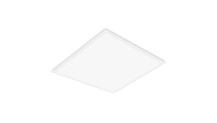 Panel LED ECO 600 E 33W 3630lm 6500K (3 LATA GWARANCJI) 4099854726903