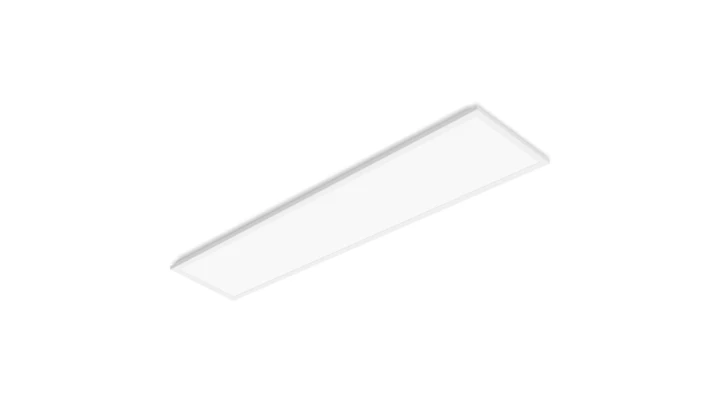 Panel LED COMPACT 1200 V 26W 3640lm 4000K UGR19 (5 LAT GWARANCJI) 4099854735684