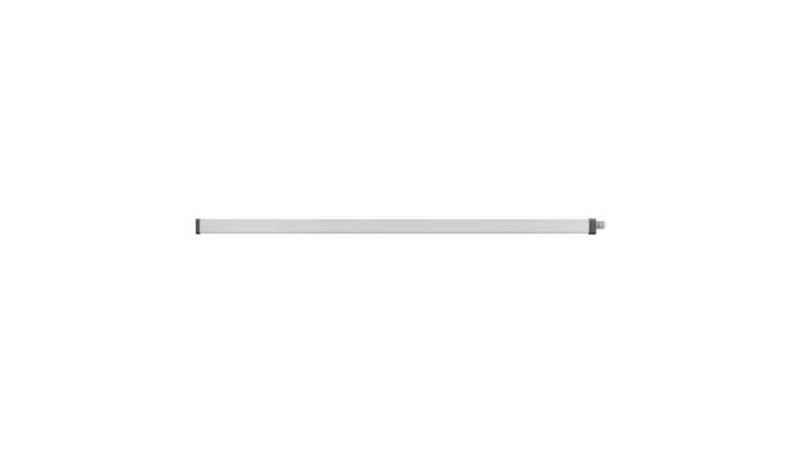 Oprawa hermetyczna DAMP PROOF SLIM 1200 V 29W/19W 4000lm/2600lm 6500K ML IP65 (5 LAT GWARANCJI) 4099854720277