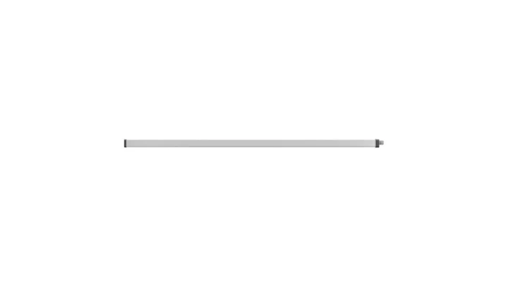 Oprawa hermetyczna DAMP PROOF SLIM 1500 V 39W/26W 5500lm/3600lm 4000K ML IP65 (5 LAT GWARANCJI) 4099854720291