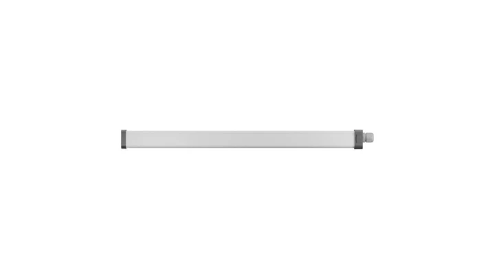 Oprawa hermetyczna DAMP PROOF SLIM 600 V 14W/9W 2000lm/1300lm 4000K ML IP65 (5 LAT GWARANCJI) 4099854720192