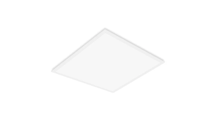 Panel LED COMPACT 600 V 26W 3640lm 3000K (5 LAT GWARANCJI) 4099854734441