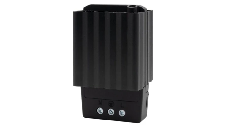 Grzałka Półprzewodnikowa 30 W GEP-00101