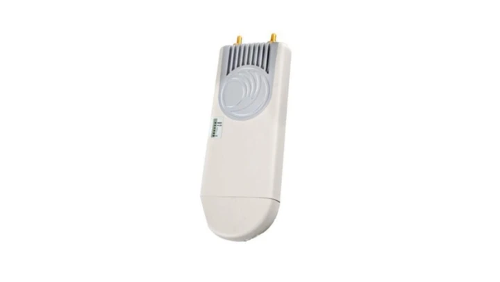 CAMBIUM EPMP 1000 5 GHZ CONNECTORIZED RADIO WITH GPS SYNC C050900A211A (ROW)