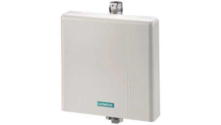 Antena ANT792-8DN kierunkowa 2.4 GHz 14 dBi N-żeński IP23 SCALANCE W 6GK5792-8DN00-0AA6