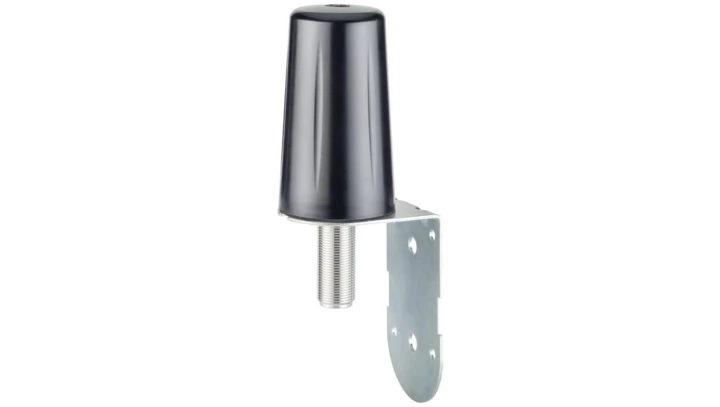 Antena ANT897-4ME 5G publiczne i prywatne LTE UMTS GSM 1-6 dBi SCALANCE M 6GK5897-4ME00-0AA0