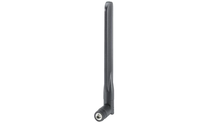 Antena ANT897-4MA komórkowa 4G SCALANCE M 6GK5897-4MA00-0AA3
