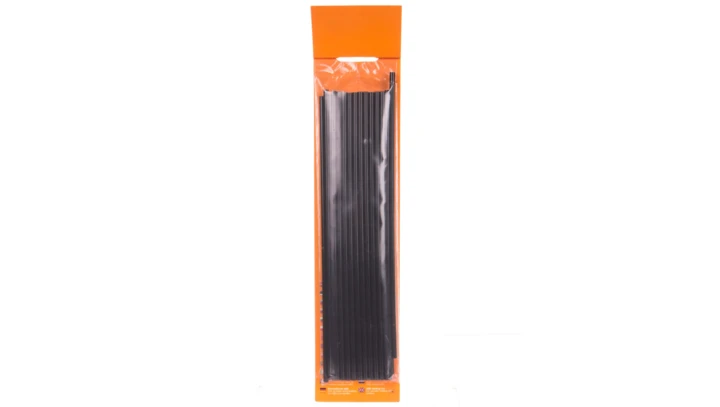 Spoiwo prętowe z ABS ABS/DR ABS 074210