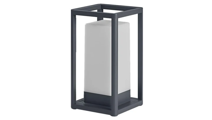 Lampa stołowa SMART+ Wifi Table Frame MAX Powerbank